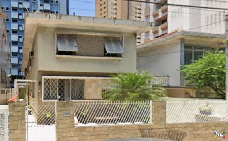 Lote 001