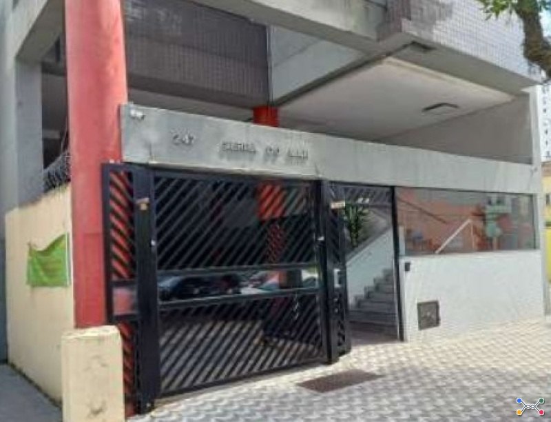 Lote 001