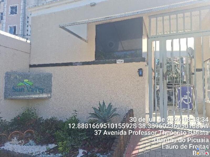 Lote 026