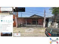 Comprei - PGFN - Casa em São Paulo/SP