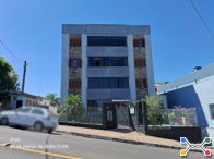 Box - 42,43m² – R. São Leopoldo - 601 - B. Primavera