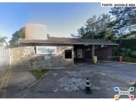 Casa c/ 368,82m² - Terreno c/ 1.112,05m² - Itatiba/SP