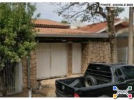Casa c/ 61,73m² - Terreno c/ 127,87m² - Americana/SP