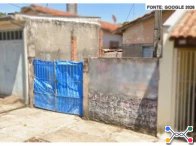 Casa c/ 61,45m² - Terreno c/ 150m² - São Carlos/SP