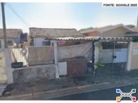 Casa - Terreno c/ 201,70m² - Piracicaba/SP