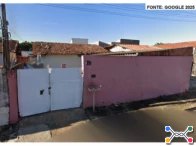 Casa - Terreno c/ 241,77m² - Piracicaba/SP