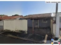 Casa - Terreno c/ 199,97m² - Piracicaba/SP