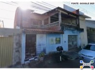 Prédio Residencial - Terreno c/ 199,97m² - Piracicaba/SP