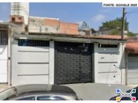 Edificação - Terreno c/ 222,30m² - São José dos Campos/SP