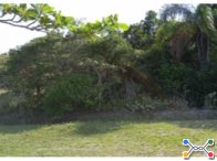 Terreno c/ 250m² - Ilha Comprida/SP