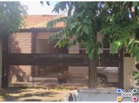 Casa 89,35m² - Terreno c/ 200m² - São José do Rio Preto/SP