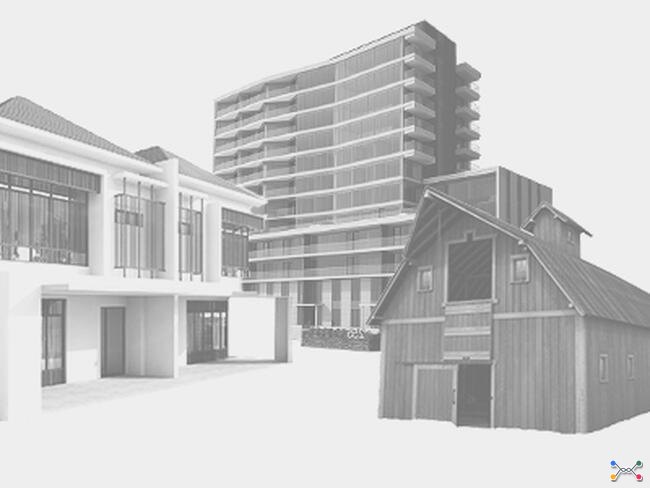 Imóvel comercial, área de terreno 600m² - Vila Moraes, São Paulo/SP
