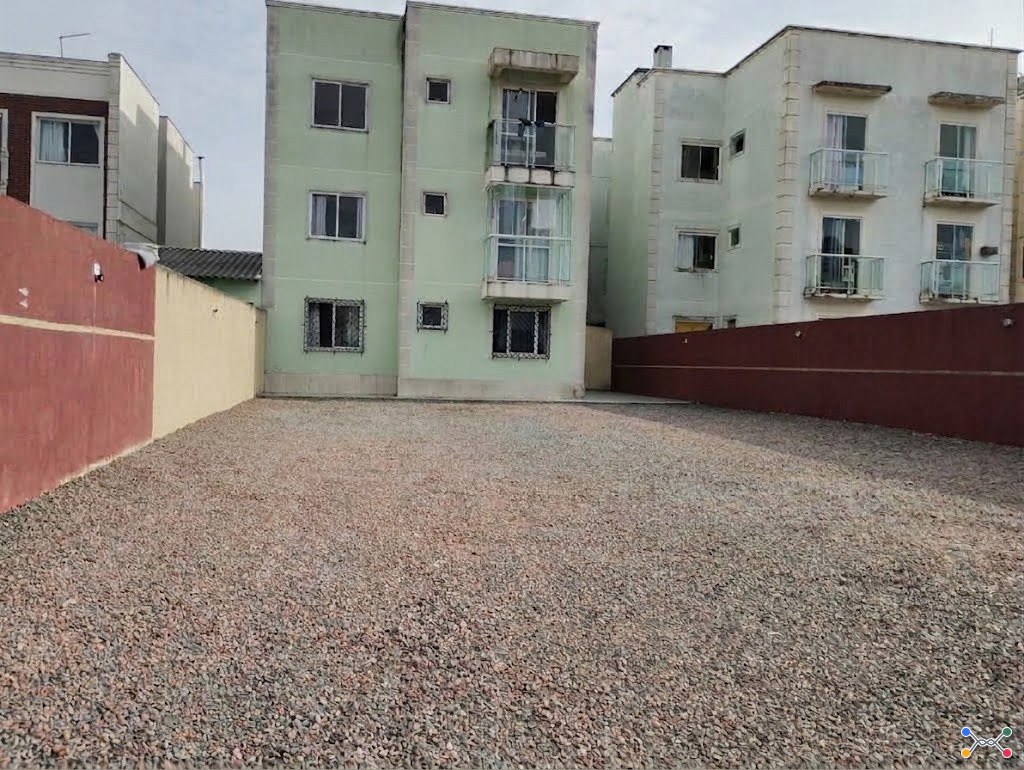 Apartamento, Residencial