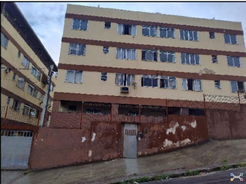 Apartamento, Residencial, Colegio