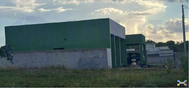 DETALHE DO LOTE