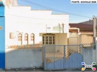 Casa c/ 73,12m² Terreno c/ 174m² - Euclides da Cunha/BA