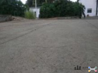 Fazenda - Centro, Buritama/SP