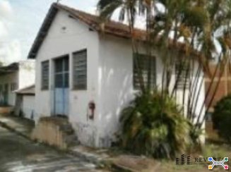 Fazenda - Vila Conceição, São João da Boa Vista/SP