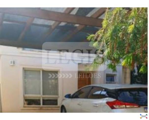 Imóvel residencial com A.T 236,314m² | Cód do leilão: 11083/002 Terrenos