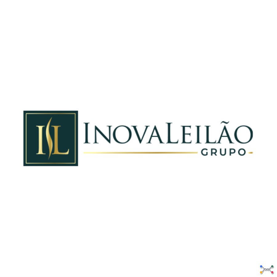Lote de Terreno c/ 480,00m², em Boa Viagem