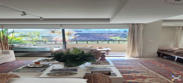 Praça Ciriaco Ramalhete, 11, apto 702, Praia da Areia Preta, Centro, Guarapari/ES
