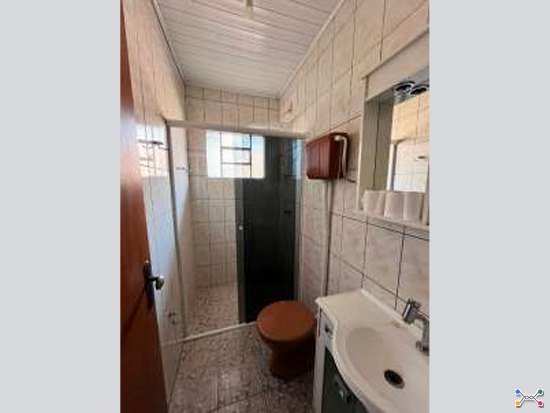Terreno - Campo Bom - RS