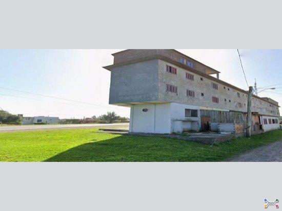 Apartamento - Tramandaí - RS