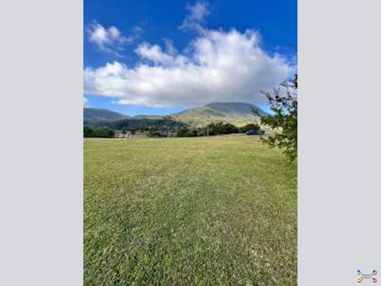 Terreno - Osório - RS