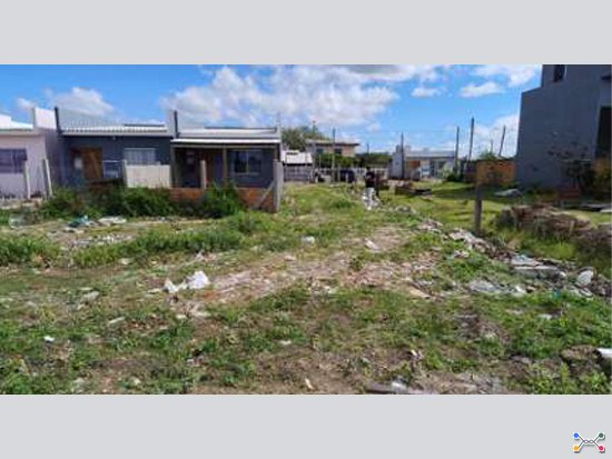 Apartamento - Tramandaí - RS