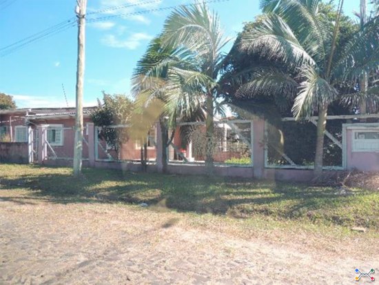 Casa - Igrejinha - RS