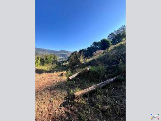 Terreno - Riozinho - RS