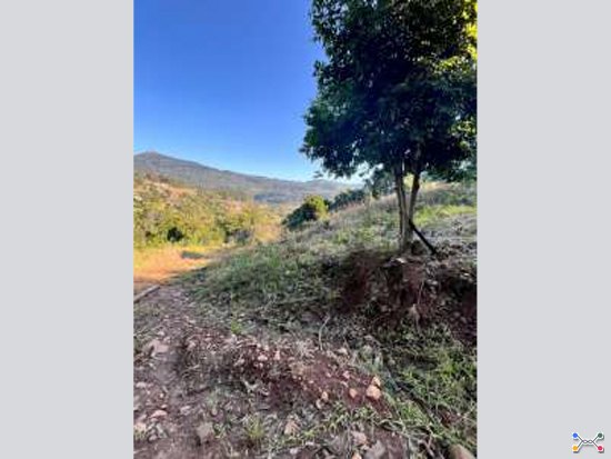 Terreno - Riozinho - RS