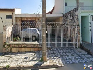 Casa 141 m² - Vila Jardini - Sorocaba - SP