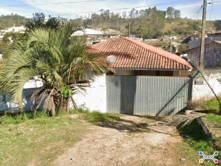 Casa 185 m² - Gabirobal - Colombo - PR