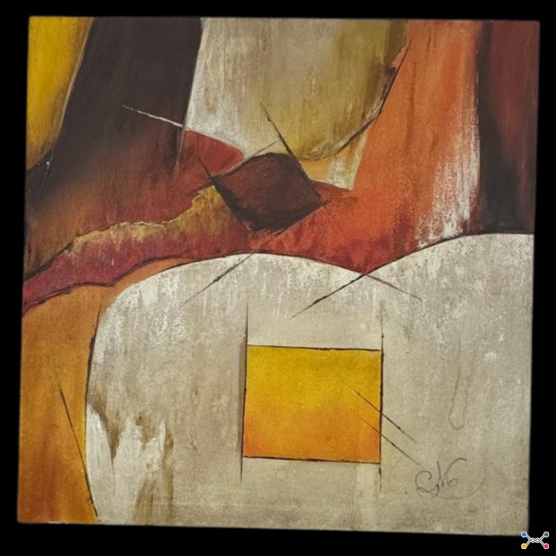 LOTE 001