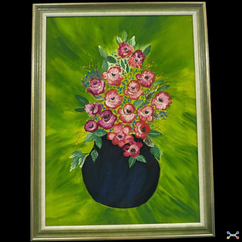 LOTE 003