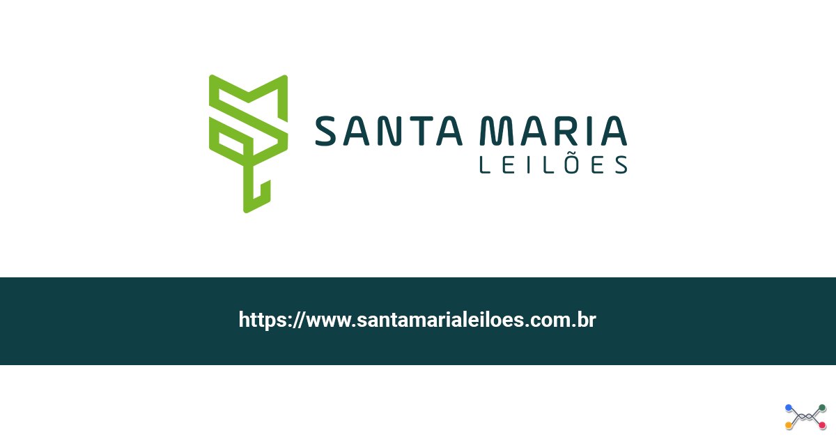 Um pavilhão que ocupa a totalidade do terreno de 172,00 m² na Rua 15 de Novembro nº 2067 em Jaguarão/RS, com apenas 46,00 m² de área construída averbados na matrícula. Possui acabamento simples, em bom estado de conservação, sem forro, com cobertura de telhas metálicas sobre estrutura de aço e piso de concreto. Conta, ainda, com um mezanino de concreto armado que se estende da frente aos fundos do pavilhão. O terreno é plano, situado no nível da via pública, com 7,50 metros de frente para a Rua