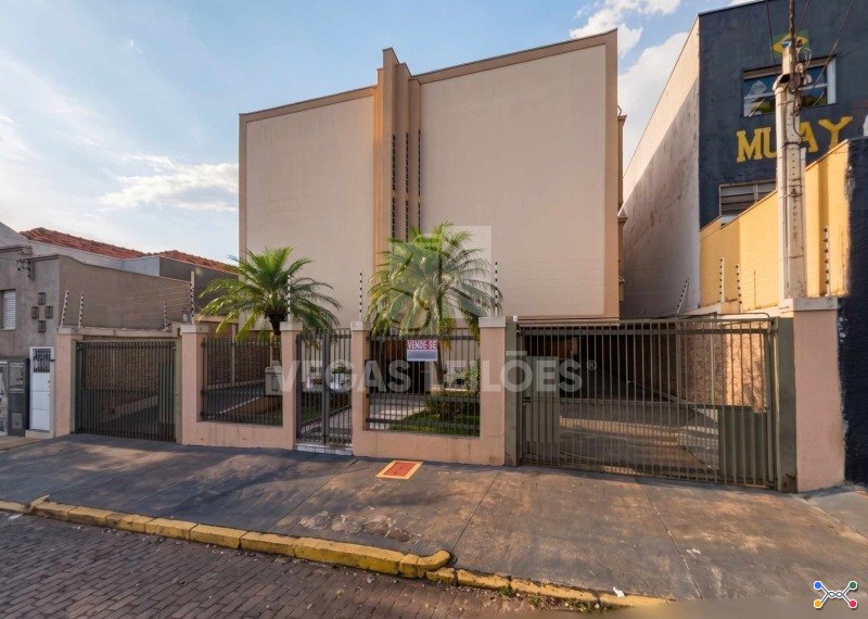 Imóvel em Ribeirão Preto/SP