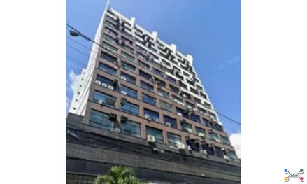 SALA EM SÃO GONÇALO/RJ