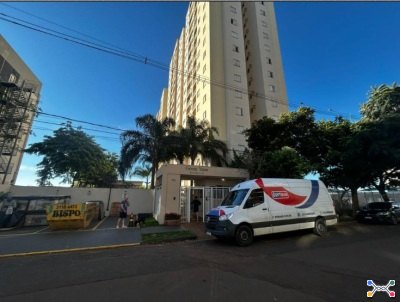 Apartamento Green View Residencial, A.P. 59m², São Carlos - SP 1º Leilão: 05/11/2026 às 14:00 Lance
