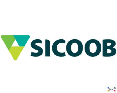 Sicoob Transcredi 1º Leilão: 30/11/2026 às 10:00 2º Leilão: 15/12/2026 às 10:00 (Lei nº 9.514/97) EX
