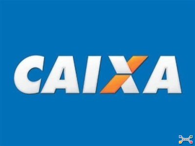 LEILÃO DE IMÓVEIS DA CAIXA EM TODO BRASIL - EDITAL Nº 0056/0226 1º Leilão: 14/12/2026 às 10:00 2º L