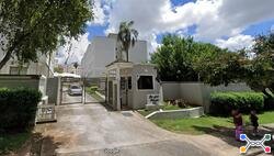 Direitos Aquisitivos sobre Apto c/ 02 quartos (01 suíte) e vaga de garagem | B. Camargos, Belo Horizonte/MG