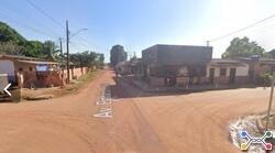 Ponto Comercial