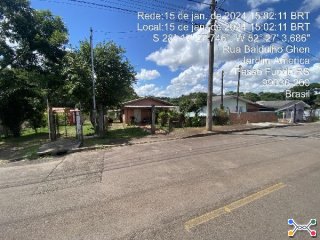 QD 25 JABOTICABAL