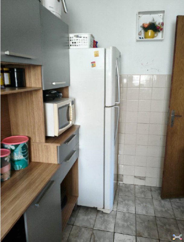 Lote 001
