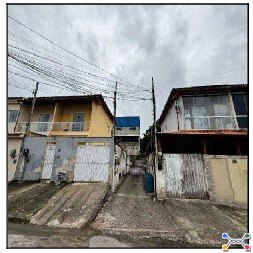 Oportunidade certa — Prédio no Tribobo, Sao Goncalo - RJ, Nº 96, 72,7m²