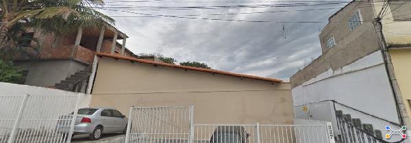 Negócio imperdível — Casa no Pacheco, Sao Goncalo - RJ, Nº 337, 2 quartos, 1 vaga, 600m²