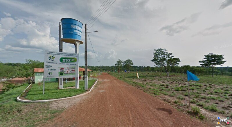 Lote 001