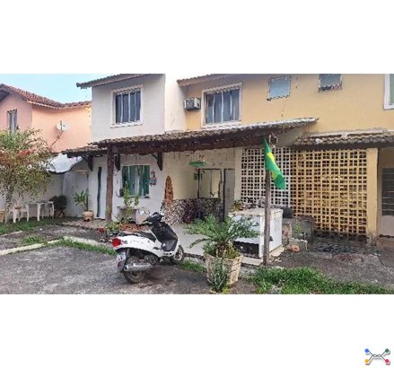 Casa em Leilão em Nova Iguaçu / RJ - 3049840